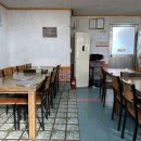 강정동-22 이미지