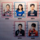 연극 ''쉬어매드니스'' 이미지