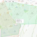 양동초교 | 연산롯데캐슬골드포레 양동초등학교 임장 실거래가