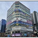 더블유워너비여성의원 이미지