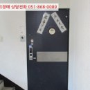 삼풍로-2 이미지