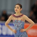 7년만의외출 이미지