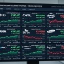 (주)단석산업-수입 | 액스비스, DS단석 주가 왜 이럴까요? 2차전지 핵심 분석!