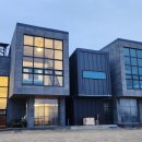 고성풀하우스 이미지