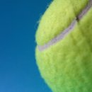 도곡사거리 이미지