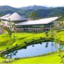 수려한환경