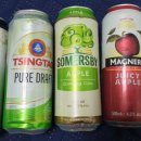 CU 상도타운점 이미지