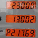 동광장주유소 이미지