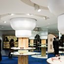 oh my dog(오마이독) 이미지