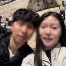 향교로 3 | 관악산등산코스 초보자도 가능한 과천향교 출발 왕복 3시간 후기