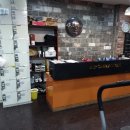 맨발의청춘 휘트니스 이미지