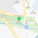 남면 장구병창 이미지