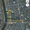 중화수경공원 옆 이미지