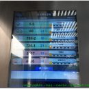 수원-1259 이미지