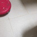 싱글벙글노래타운