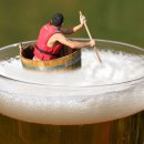 꼬치피네 이미지