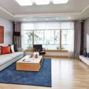 레이크타운푸르지오 이미지