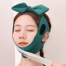 이오V 이미지