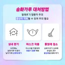 원솔루션 이미지