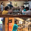 (주)한국허브 이미지