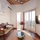 바당정원2 이미지