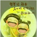쎈스 이미지