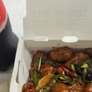 비에이치씨(BHC)거제점 이미지