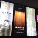 준희컴퍼니 이미지