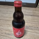 심술 7 &amp; 말차 하이볼 후기