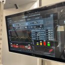 사이언스휘트니스센터 이미지