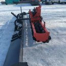 호연농축산 이미지