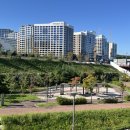 백운당구클럽 이미지