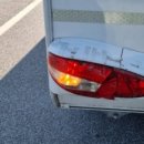 우성카공업사 이미지