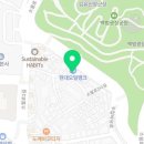 소월길주유소 이미지