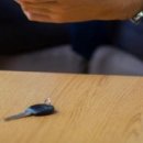 신우렌트카 이미지