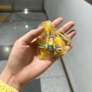 정관양우내안애경로당 | 부산 기장점집 커플궁합 신년운세 [모란당] 솔직후기