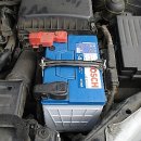 대우밧데리 이미지