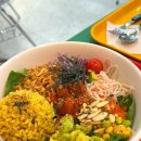 마포-공덕-마포-5358 | 공덕 [포케올데이] 후기,공덕 샐러드포케 점심추천