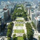 수성여행사 이미지