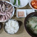 전통순대 - 구례군 중앙로 38 | 전통순대