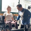 다이어트헬스클럽 이미지