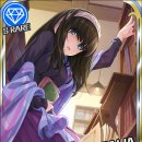 몽키댄스 이미지