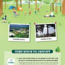국립청옥산자연휴양림관리소 이미지