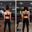 아차산헬스클럽 이미지