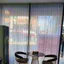 언니네미용실 이미지