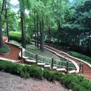 공원로370번길 이미지