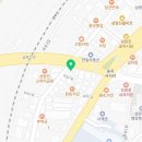 삼랑진건강원