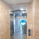 세원 네스텔 이미지