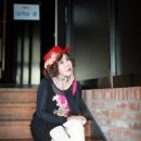 미호박물관 이미지