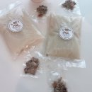 새시장식육점 이미지